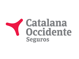 Seguros de Hogar Catalana Occidente