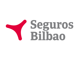 Seguros Bilbao Seguros de Hogar