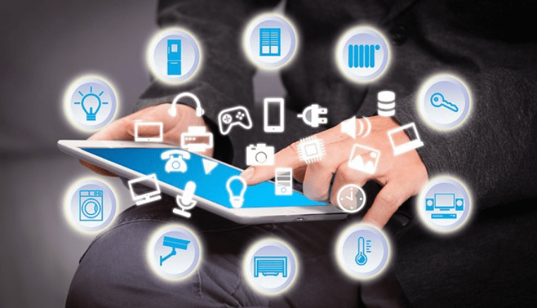 Google te presenta su nueva Herramienta para transformar tu Hogar común en uno Inteligente con el Home Hub