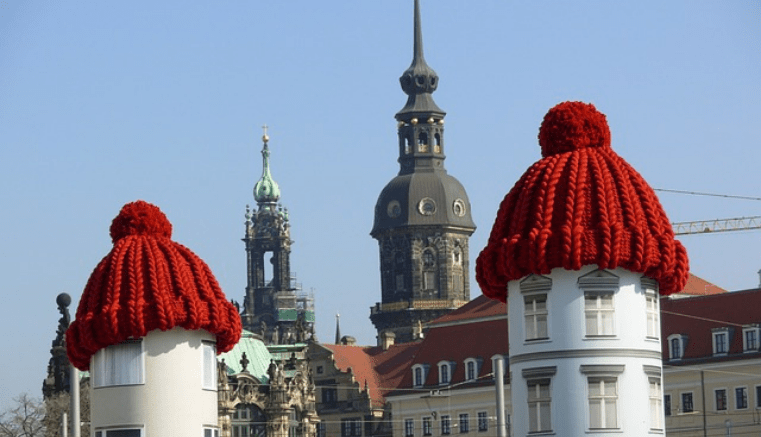 Con un buen aislamiento es posible ahorrar más de un 30% de los costos de calefacción