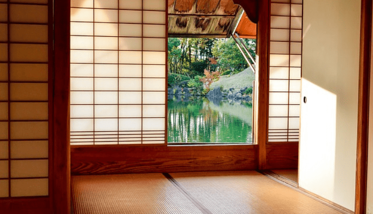 Casas regaladas, en Japón abandonan las casas.