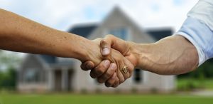comprar una casa