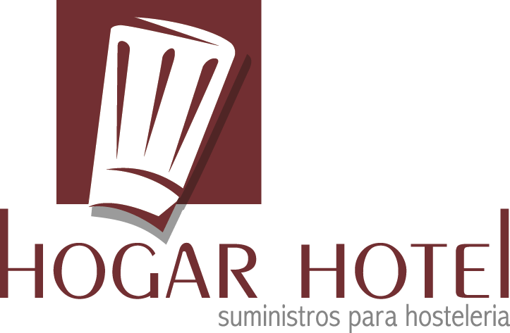 Busque en Hogar Hotel lo que necesite, las 24 horas del día