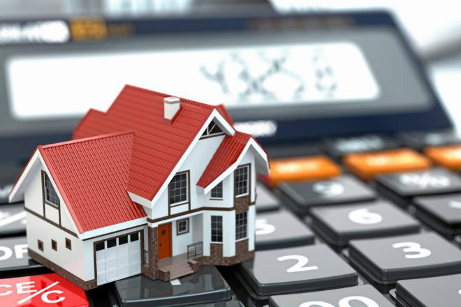 Nuevo indicador de riesgo en las hipotecas