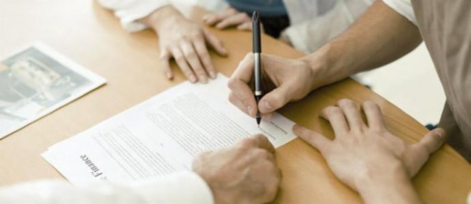 Solicitudes de mejoras en el hogar aumentan 23%