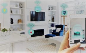 La venta de dispositivos para crear hogares inteligentes se disparará en España