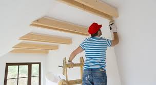 Demanda de profesionales del hogar aumenta en España