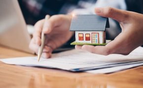5 consejos para ubicar seguros de hogar baratos