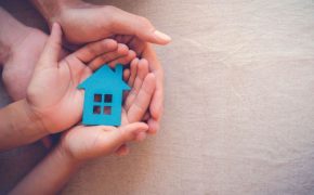 Seguros de hogar AXA: 5 ventajas importantes