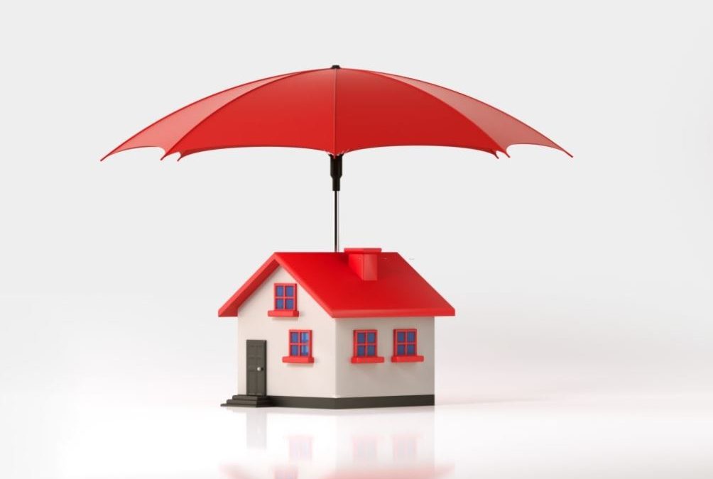 Mejores seguros de hogar: 5 consejos para encontrarlos