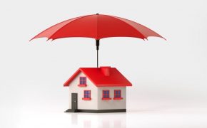 Mejores seguros de hogar: 5 consejos para encontrarlos