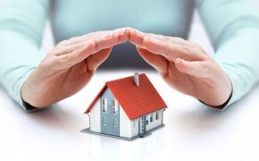 ¿Qué es el contenido en seguro de hogar? | 3 Coberturas