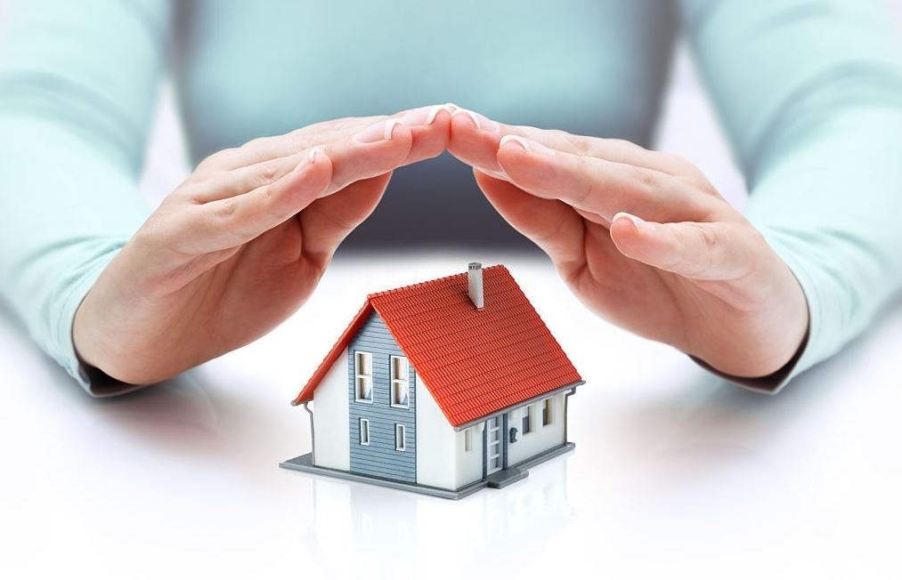 ¿Qué es el contenido en seguro de hogar? | 3 Coberturas