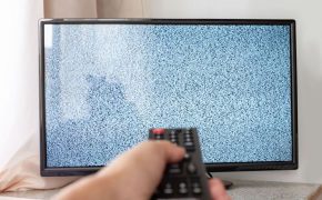 ¿Seguro de hogar cubre TV?  | 3 situaciones cubiertas