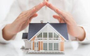 Mapfre Platino y sus 5 coberturas principales Mapfre Platino