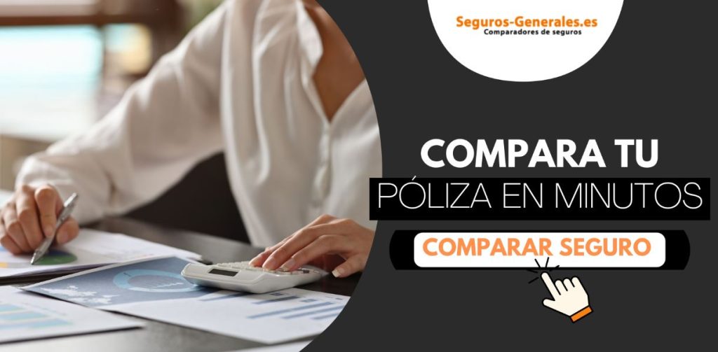 comparador de seguros generales comparador de seguros generales