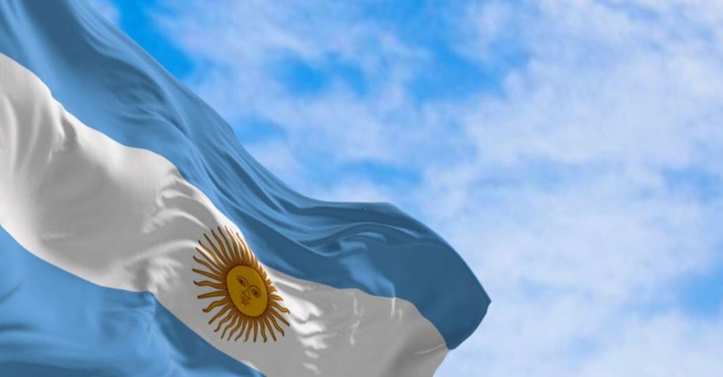 Elecciones en Argentina 2023 | ¿Cómo va el proceso?