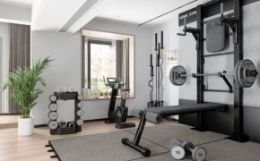 ¿Buscas una pastilla para no ir al gimnasio? ¡Ya existe una! pastilla para no ir al gimnasio