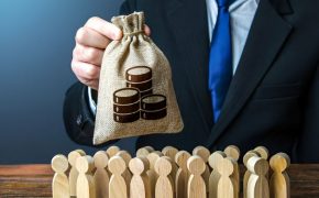 Cita renta 2024, ¿Cómo hacer la solicitud? Cita renta 2024