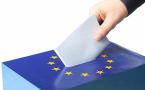 Elecciones europeas 2024: España hace una movida inusual Elecciones europeas 2024