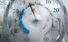 ¿Qué producen las olas de frío y cómo protegerse? Qué producen las olas de frío