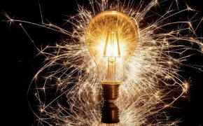 Esto pudo causar el apagón en España 2025 apagón en España 2025