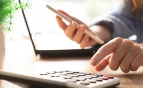 Así puedes ahorrar 1500 euros en la declaración Renta 2024 declaración Renta 2024