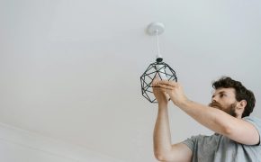 Seguros hogar con servicio de manitas