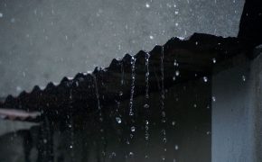 ¿La aseguradora paga una fuga de agua oculta en 2026? fuga de agua oculta
