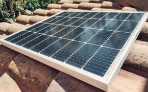 ¿El seguro de hogar cubre las placas solares? El seguro de hogar cubre las placas solares