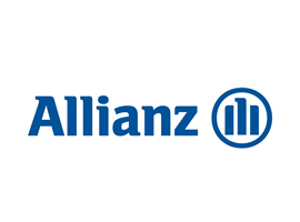 Seguros de Hogar Allianz